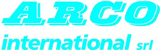 LOGO  ARCO International.jpg